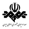 صدا و سیمای جمهوری اسلامی ایران