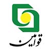 بانک قوامین