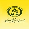 موسسه مالی و اعتباری میزان