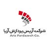 شرکت آریس پردازش آریا