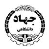 جهاد دانشگاهی