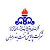 شرکت پالایش نفت بندر عباس