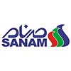 صنام