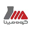 گروه مپنا